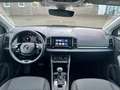 Skoda Karoq 2.0 TDI DSG Clever 4x4 AID*LED*AHK*KAM*18" Schwarz - thumbnail 15
