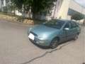 Ford Focus 1.6 Futura Autom. * TÜV Neu * Nur 67000 km * Verde - thumbnail 1