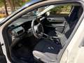 Jeep Avenger Avenger BEV Altitude 115KW 54Kwh Altitude Blanco - thumbnail 4