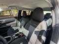 Jeep Avenger Avenger BEV Altitude 115KW 54Kwh Altitude Blanco - thumbnail 6
