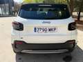 Jeep Avenger Avenger BEV Altitude 115KW 54Kwh Altitude Blanco - thumbnail 2