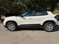 Jeep Avenger Avenger BEV Altitude 115KW 54Kwh Altitude Blanco - thumbnail 3