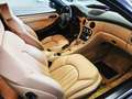 Maserati Coupe 3.2 GT MANUALE - ASI - Groen - thumbnail 7