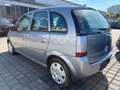 Opel Meriva Navi GASANLAGE AUTOMATIK IN FEHLER Argent - thumbnail 6