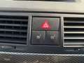 Opel Meriva Navi GASANLAGE AUTOMATIK IN FEHLER Argent - thumbnail 17