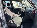 Opel Meriva Navi GASANLAGE AUTOMATIK IN FEHLER Argent - thumbnail 10