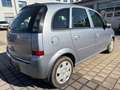 Opel Meriva Navi GASANLAGE AUTOMATIK IN FEHLER Argent - thumbnail 8