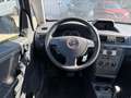 Opel Meriva Navi GASANLAGE AUTOMATIK IN FEHLER Argent - thumbnail 12