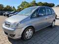 Opel Meriva Navi GASANLAGE AUTOMATIK IN FEHLER Argent - thumbnail 3
