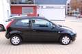 Ford Fiesta Style Klima Schwarz - thumbnail 3