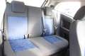 Ford Fiesta Style Klima Schwarz - thumbnail 13