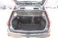 Ford Fiesta Style Klima Schwarz - thumbnail 14