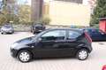 Ford Fiesta Style Klima Schwarz - thumbnail 4
