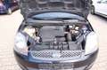 Ford Fiesta Style Klima Schwarz - thumbnail 15