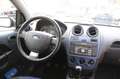 Ford Fiesta Style Klima Schwarz - thumbnail 9