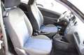 Ford Fiesta Style Klima Schwarz - thumbnail 12