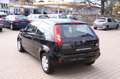 Ford Fiesta Style Klima Schwarz - thumbnail 6