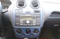 Ford Fiesta Style Klima Schwarz - thumbnail 10