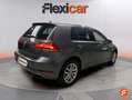 Volkswagen Golf Advance+1.6+TDI+85kW+%28115CV%29+DSG Gris - thumbnail 8