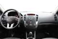 Kia Ceed / cee'd ProCeed 1.6 125 PS Vision Klima Servo TÜV MOPF Blanc - thumbnail 14