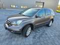 Honda CR-V Elegance Grau - thumbnail 11
