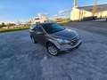 Honda CR-V Elegance Grau - thumbnail 14