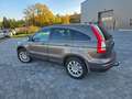 Honda CR-V Elegance Grau - thumbnail 12