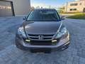 Honda CR-V Elegance Grau - thumbnail 3