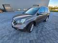 Honda CR-V Elegance Grau - thumbnail 18
