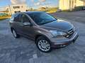 Honda CR-V Elegance Grau - thumbnail 5