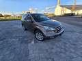 Honda CR-V Elegance Grau - thumbnail 15