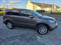Honda CR-V Elegance Grau - thumbnail 7