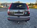 Honda CR-V Elegance Grau - thumbnail 9