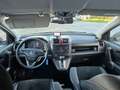 Honda CR-V Elegance Grau - thumbnail 20