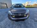 Honda CR-V Elegance Grau - thumbnail 19