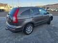Honda CR-V Elegance Grau - thumbnail 10
