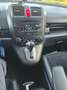 Honda CR-V Elegance Grau - thumbnail 23