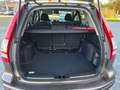 Honda CR-V Elegance Grau - thumbnail 8