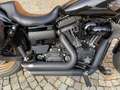Harley-Davidson Dyna Low Rider low rider S 110 FXDLS Negru - thumbnail 6