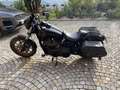 Harley-Davidson Dyna Low Rider low rider S 110 FXDLS Negru - thumbnail 5