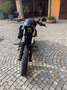 Harley-Davidson Dyna Low Rider low rider S 110 FXDLS Negru - thumbnail 3