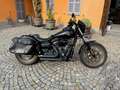 Harley-Davidson Dyna Low Rider low rider S 110 FXDLS Negru - thumbnail 4