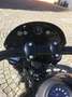Harley-Davidson Dyna Low Rider low rider S 110 FXDLS Nero - thumbnail 10