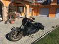 Harley-Davidson Dyna Low Rider low rider S 110 FXDLS Negru - thumbnail 1