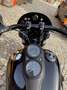 Harley-Davidson Dyna Low Rider low rider S 110 FXDLS Negru - thumbnail 8