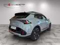 Kia Sportage 1.6 T-GDI AWD DCT GT-line mit Sound-Paket, DriveWi Šedá - thumbnail 4