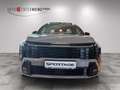 Kia Sportage 1.6 T-GDI AWD DCT GT-line mit Sound-Paket, DriveWi Grau - thumbnail 2
