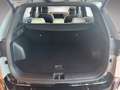Kia Sportage 1.6 T-GDI AWD DCT GT-line mit Sound-Paket, DriveWi Grijs - thumbnail 5