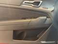 Kia Sportage 1.6 T-GDI AWD DCT GT-line mit Sound-Paket, DriveWi Grau - thumbnail 12