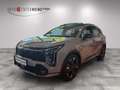 Kia Sportage 1.6 T-GDI AWD DCT GT-line mit Sound-Paket, DriveWi Grau - thumbnail 1